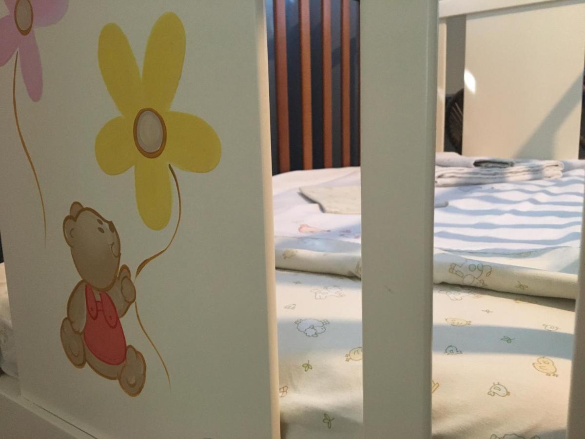 ליקסורי Lucas Home מראה חיצוני תמונה